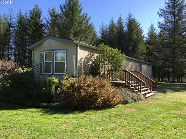 241 Harder Road Washougal, WA 98671 - Photo 1 of 16 Gallery Image 1