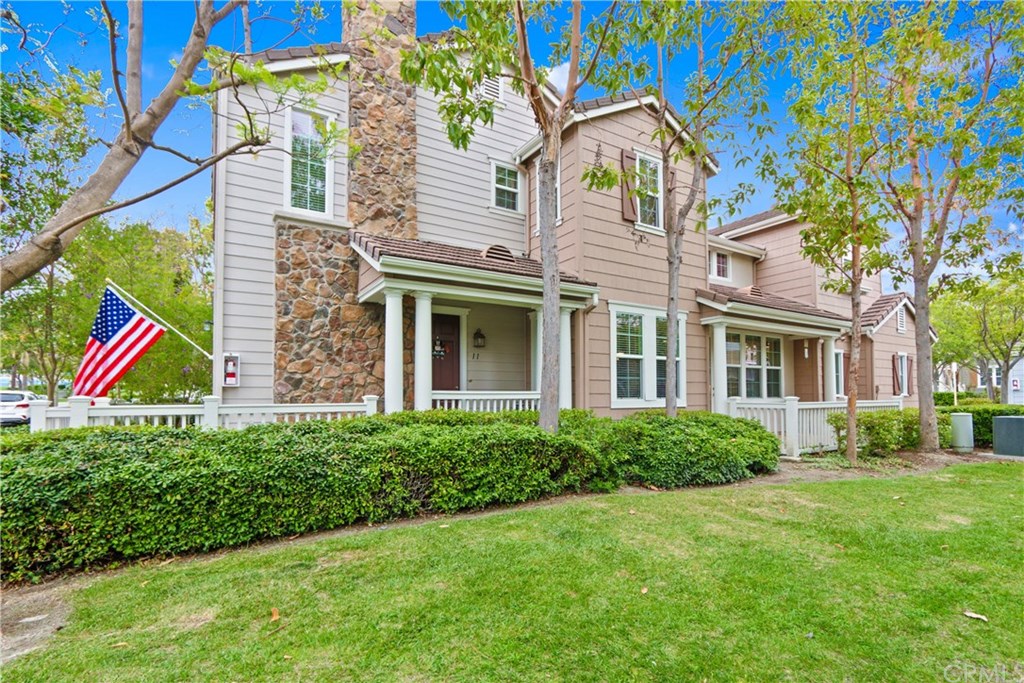 11 Elmhurst Street Ladera Ranch, CA 92694 - Photo 1 of 1 Gallery Image 1