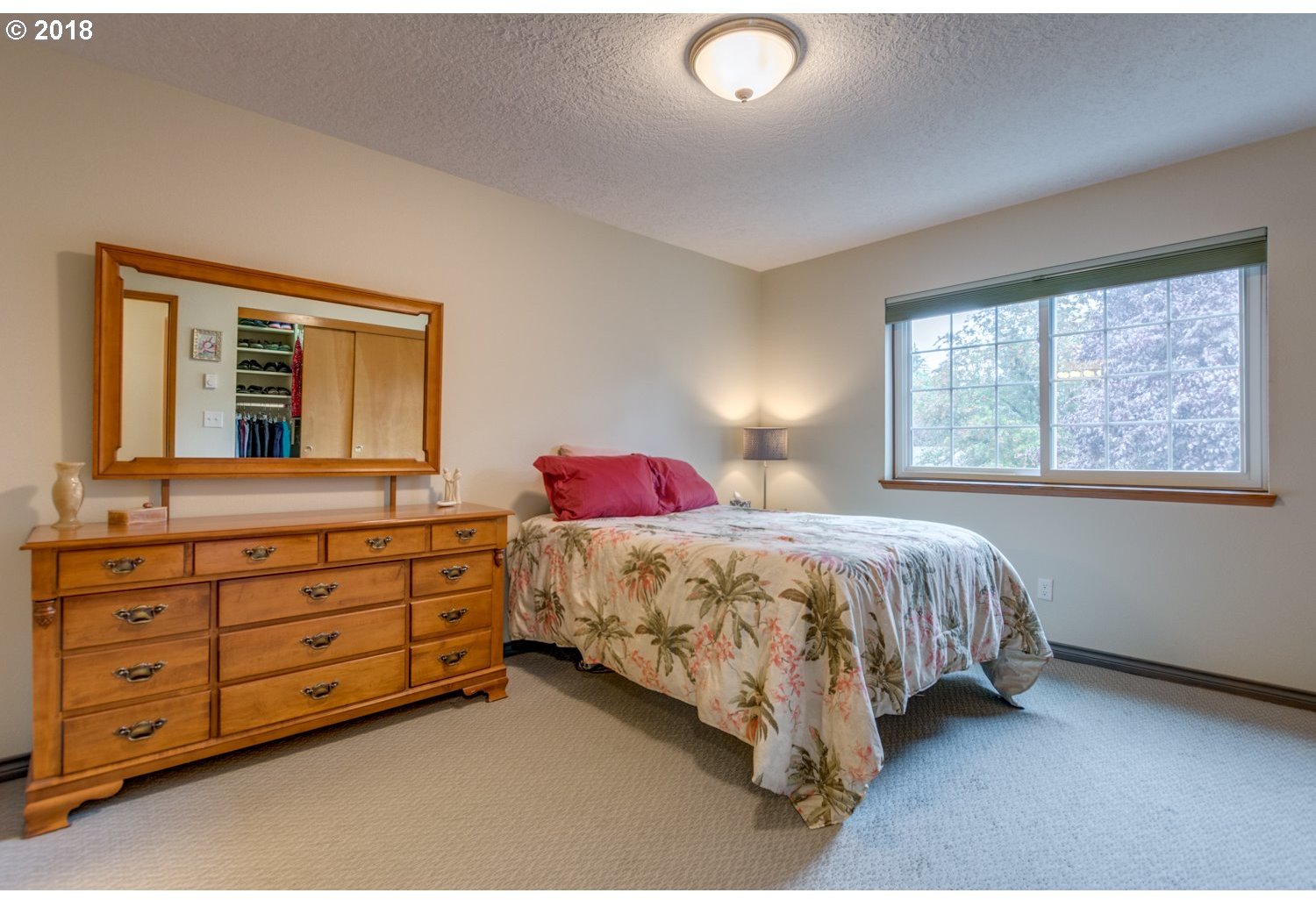 12433 Southeast Caruthers Street Portland, OR 97233 - Photo 29 of 32