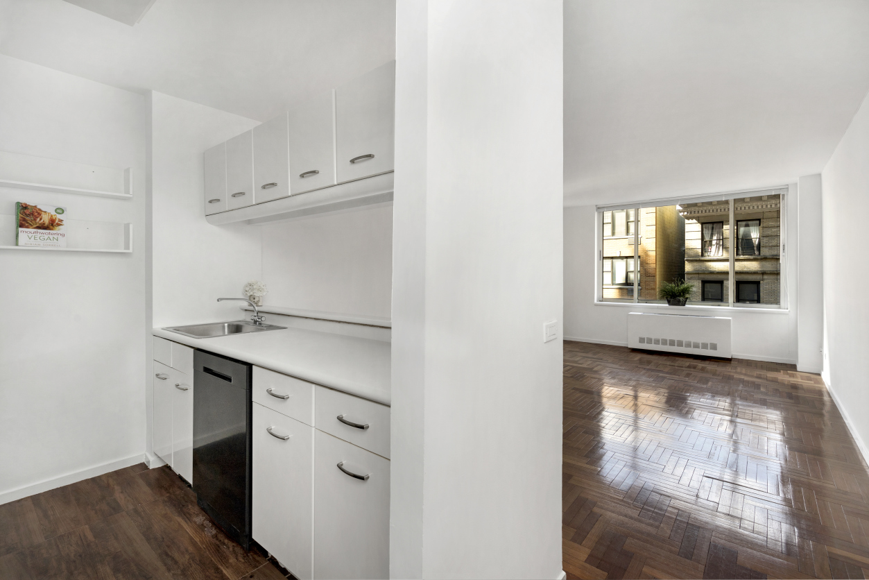 2373 Broadway, Unit 724 Manhattan, NY 10024 - Photo 5 of 13