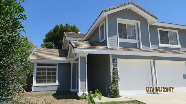 3755 Foxplain Road Corona, CA 92882 - Photo 6 of 58