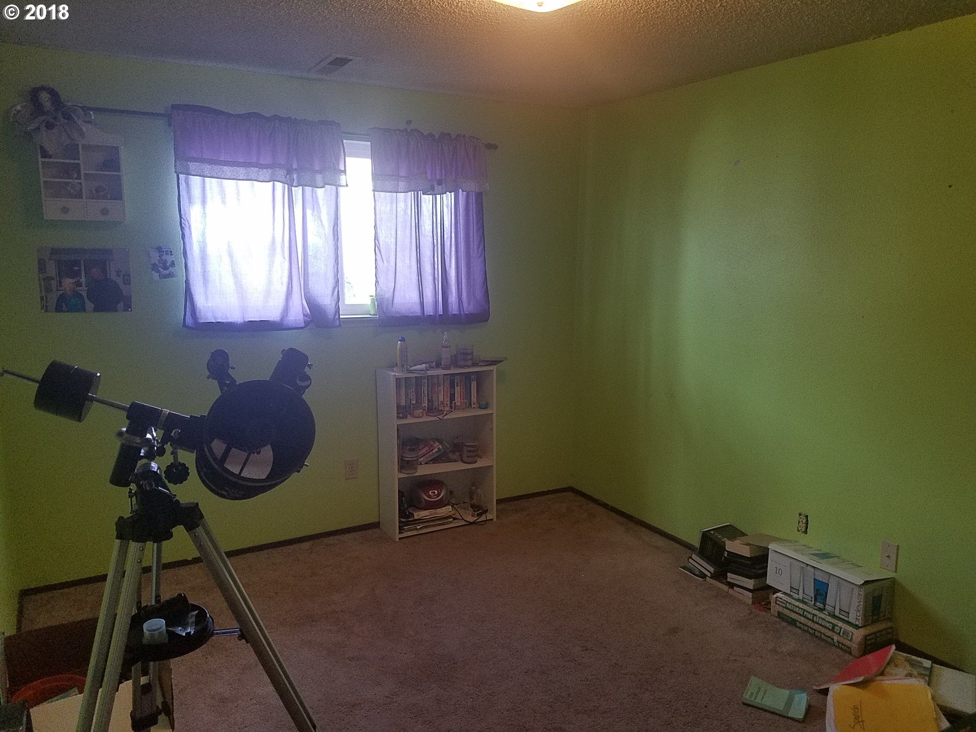 30 Southeast Kirk Avenue Pendleton, OR 97801 - Photo 24 of 29 Gallery Image 24