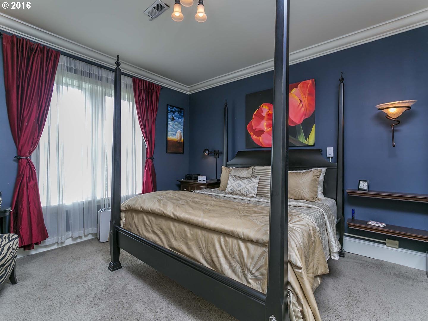 3105 Southwest 1st Avenue, Unit 2 Portland, OR 97201 - Photo 26 of 30 Gallery Image 26