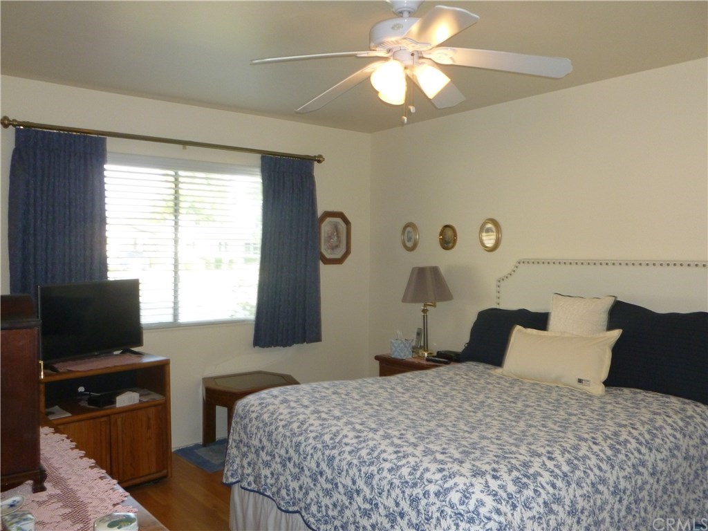 28207 Pebble Beach Drive Menifee, CA 92586 - Photo 24 of 33