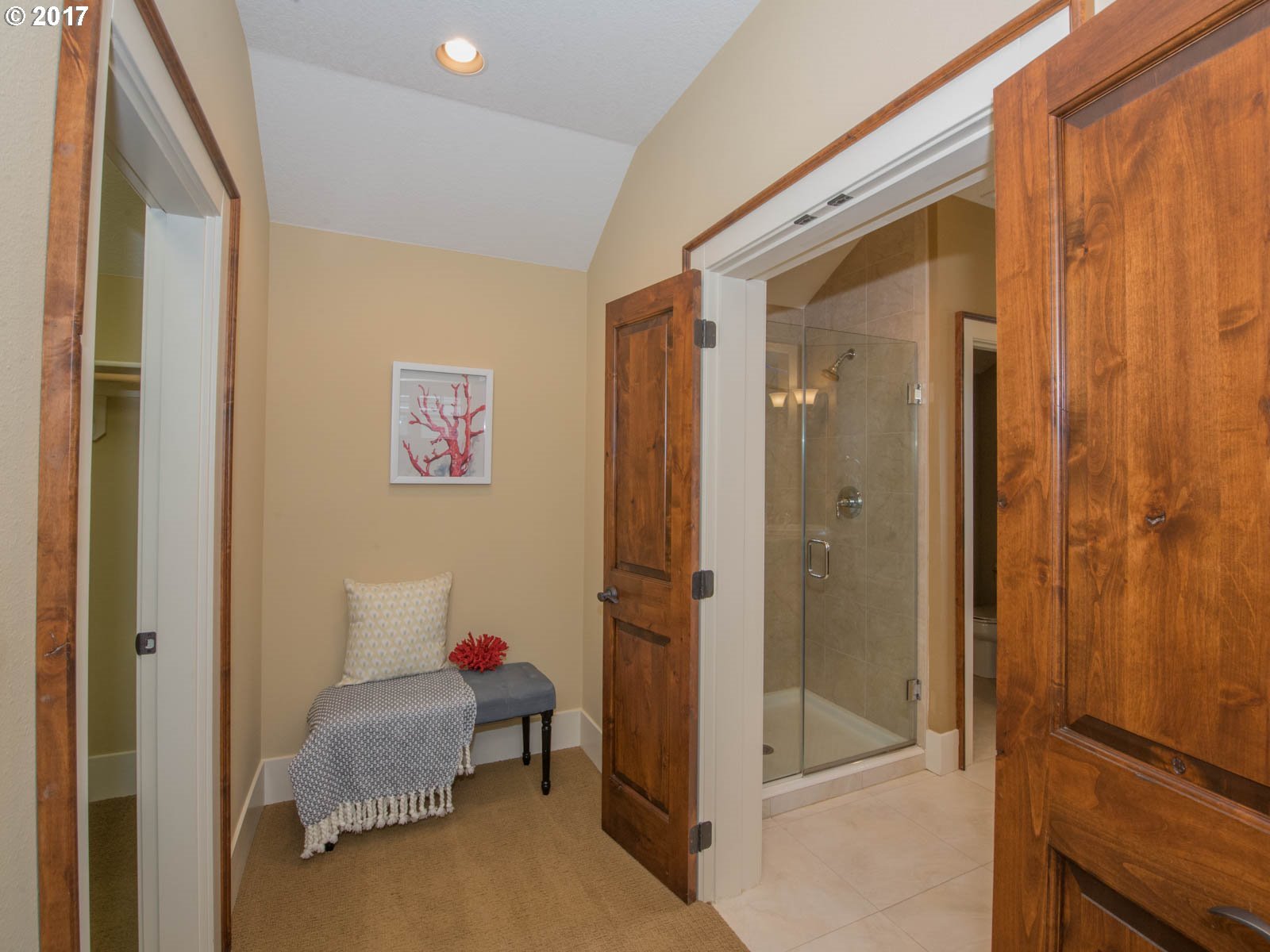 10267 Southwest Taylor Street Portland, OR 97225 - Photo 20 of 32 Gallery Image 20