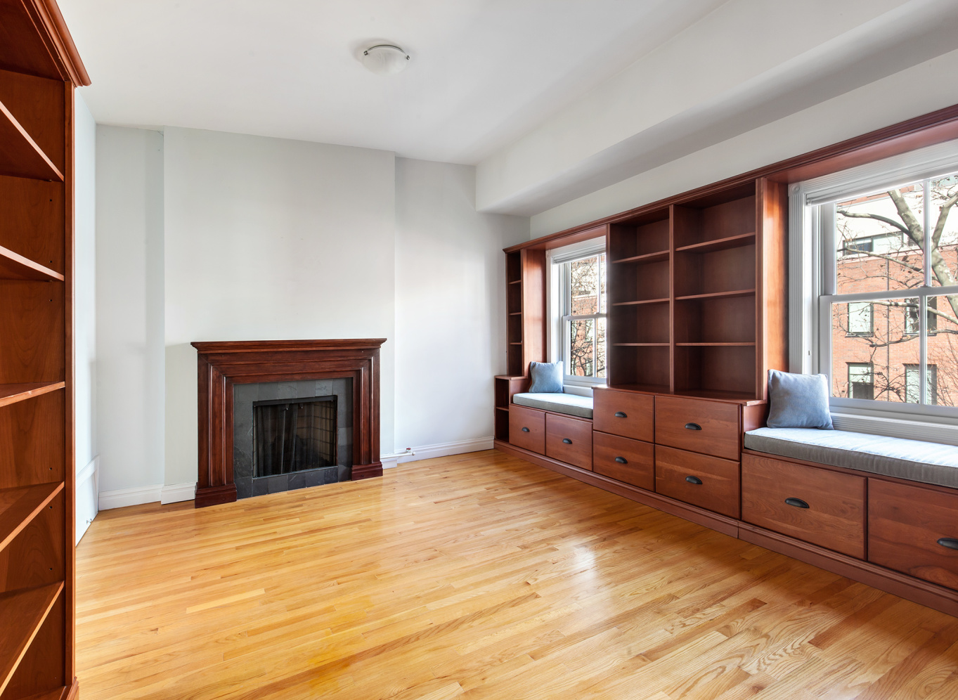 306 State Street, Unit Triplex Brooklyn, NY 11201 - Photo 7 of 9