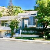 $8,500 | 3016 Dona Susana Drive, Studio City, CA 91604
