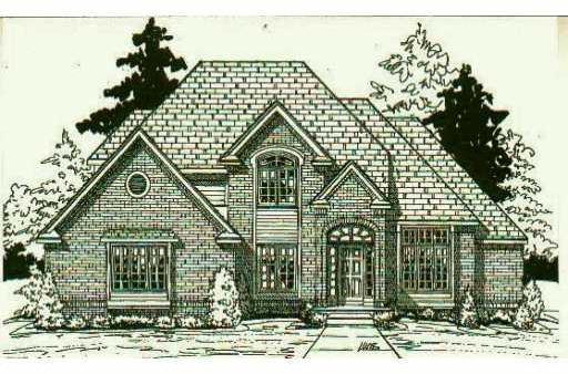 Lot 238 Magnolia Butler, PA 16001 - Photo 1 of 1