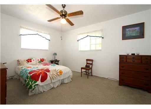 19294 Southwest 92nd Road Cutler Bay, FL 33157 - Photo 5 of 8