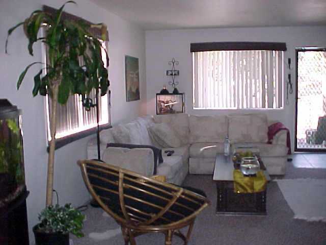 705-709 Regal Road Encinitas, CA 92024 - Photo 3 of 3 Please note, not current condition of unit but demonstrates size, lighting, etc.