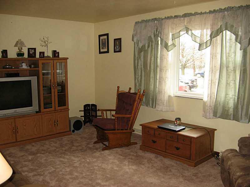 538 Unionville Road Butler, PA 16001 - Photo 8 of 18