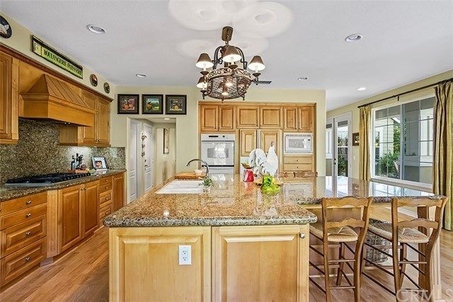 $1,199,000 | 6 Strathmore, Ladera Ranch, CA 92694