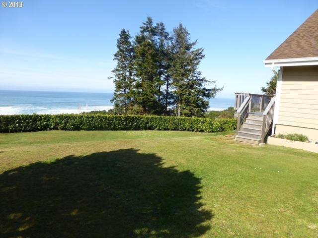 94761 Hardtack Road Gold Beach, OR 97444 - Photo 12 of 16