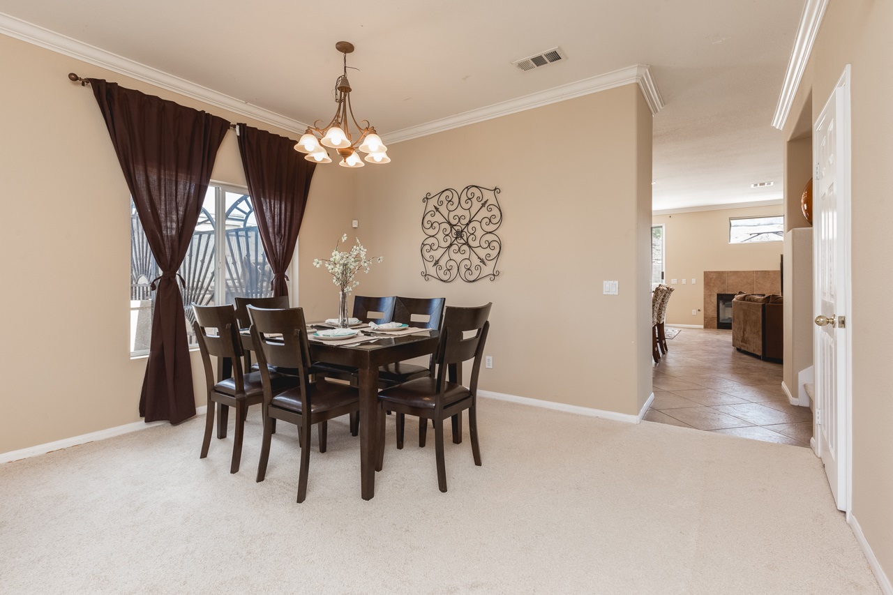 1405 Riviera Summit Road San Diego, CA 92154 - Photo 9 of 25