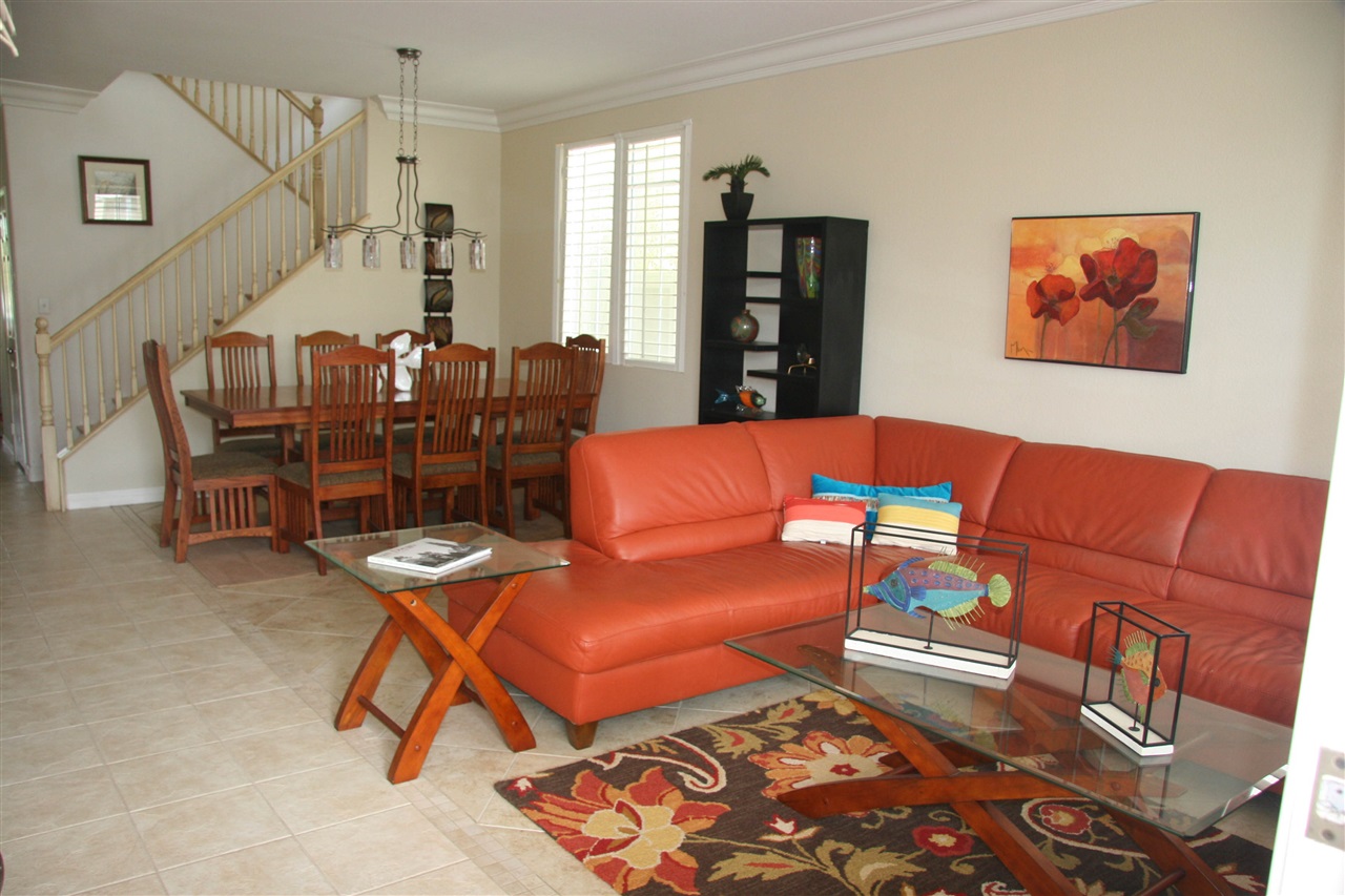 6971 Tradewinds Drive Carlsbad, CA 92011 - Photo 12 of 25