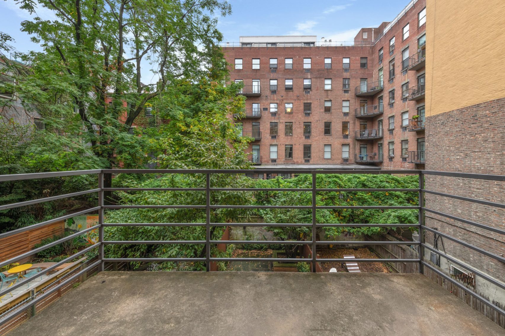 218 East 13th Street, Unit 2 Manhattan, NY 10003 - Photo 11 of 16