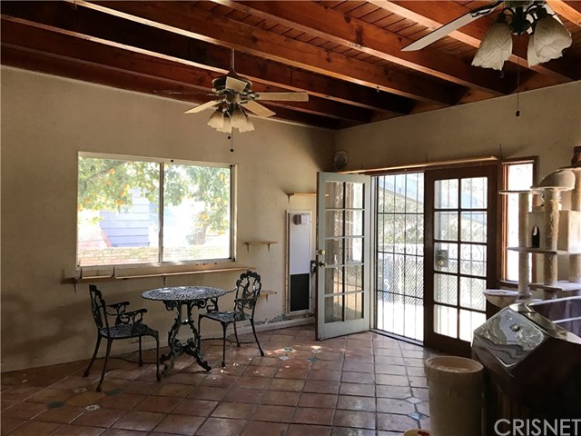 3061 Highview Avenue Altadena, CA 91001 - Photo 12 of 17