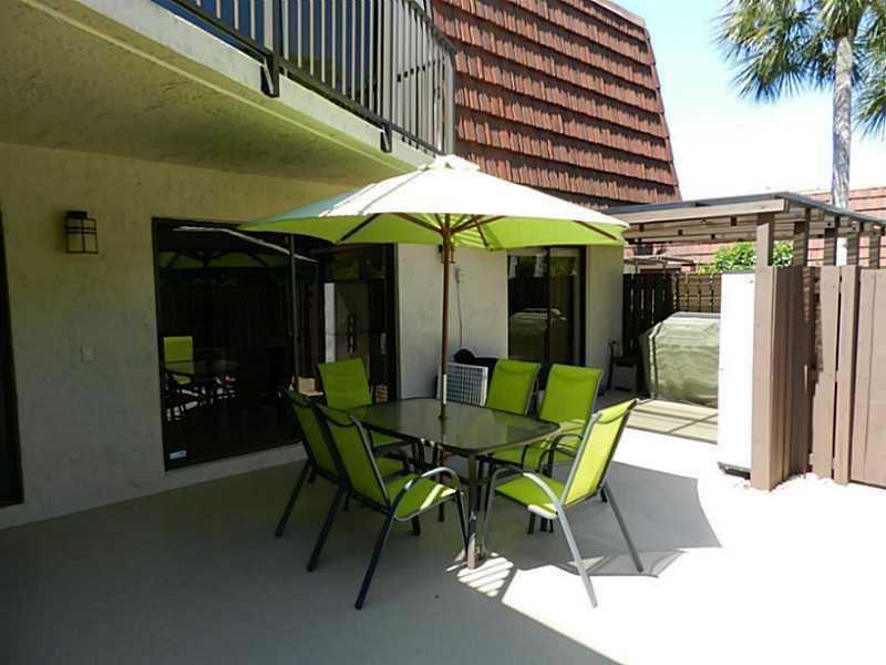 8055 Boca Rio Drive, Unit 41 Boca Raton, FL 33433 - Photo 20 of 20