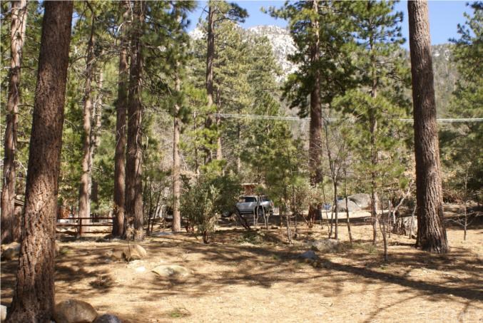 0 Rim Rock Road Idyllwild, CA 92549 - Photo 1 of 1