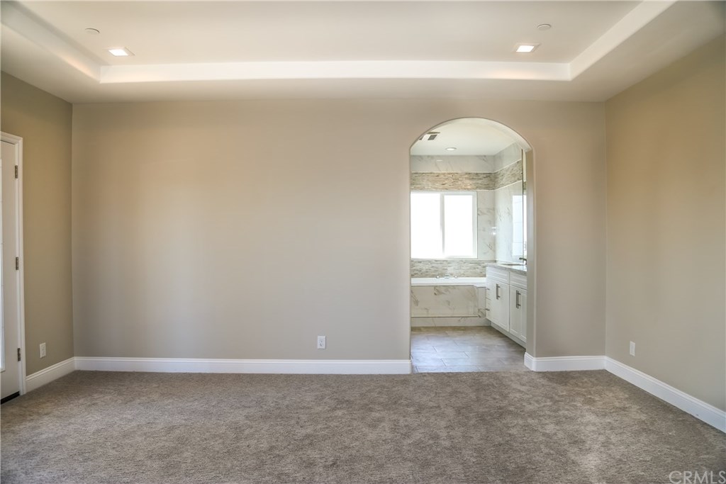 14221 Hammon Place Westminster, CA 92683 - Photo 6 of 52