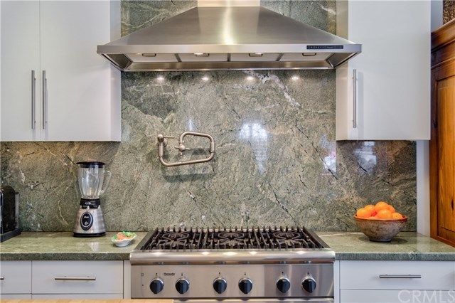 $1,625,000 | 60 63rd Place, Long Beach, CA 90803