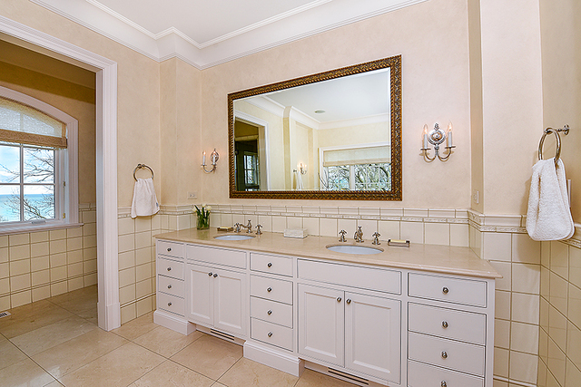 889 Sheridan Road Winnetka, IL 60093 - Photo 43 of 65