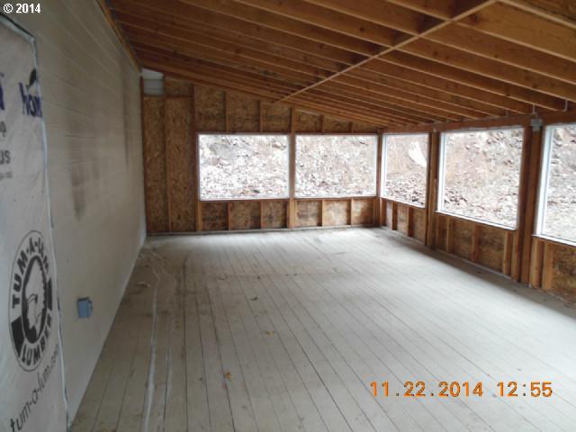 58135 Bingham Road Adams, OR 97810 - Photo 10 of 15