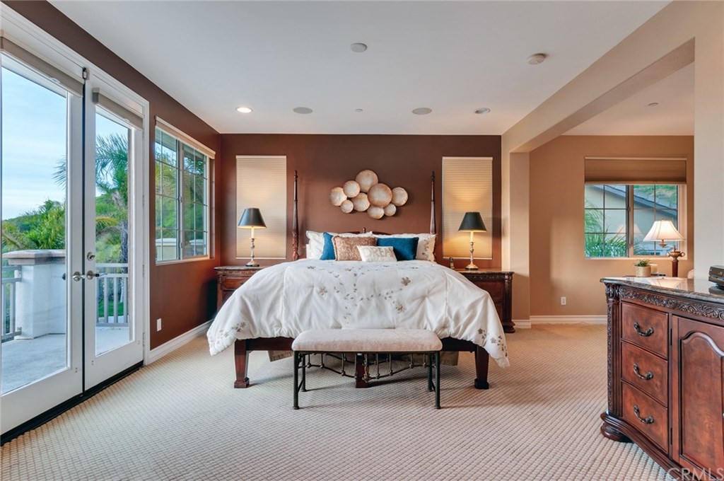 2106 Saltbush Circle Corona, CA 92882 - Photo 25 of 62