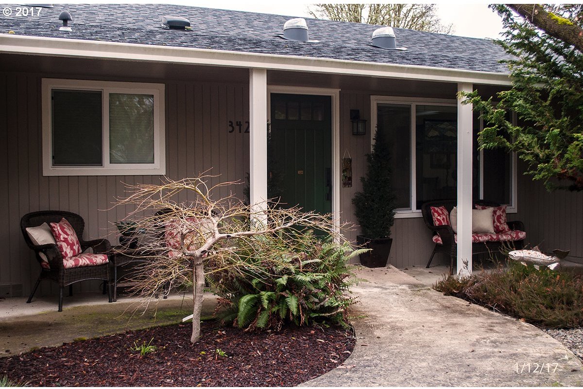 342 River Bend Road Roseburg, OR 97471 - Photo 21 of 29 Gallery Image 21