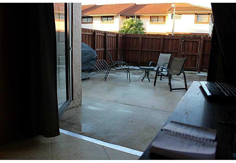 13315 Southwest 58th Terrace, Unit 61 Miami, FL 33183 - Photo 17 of 17