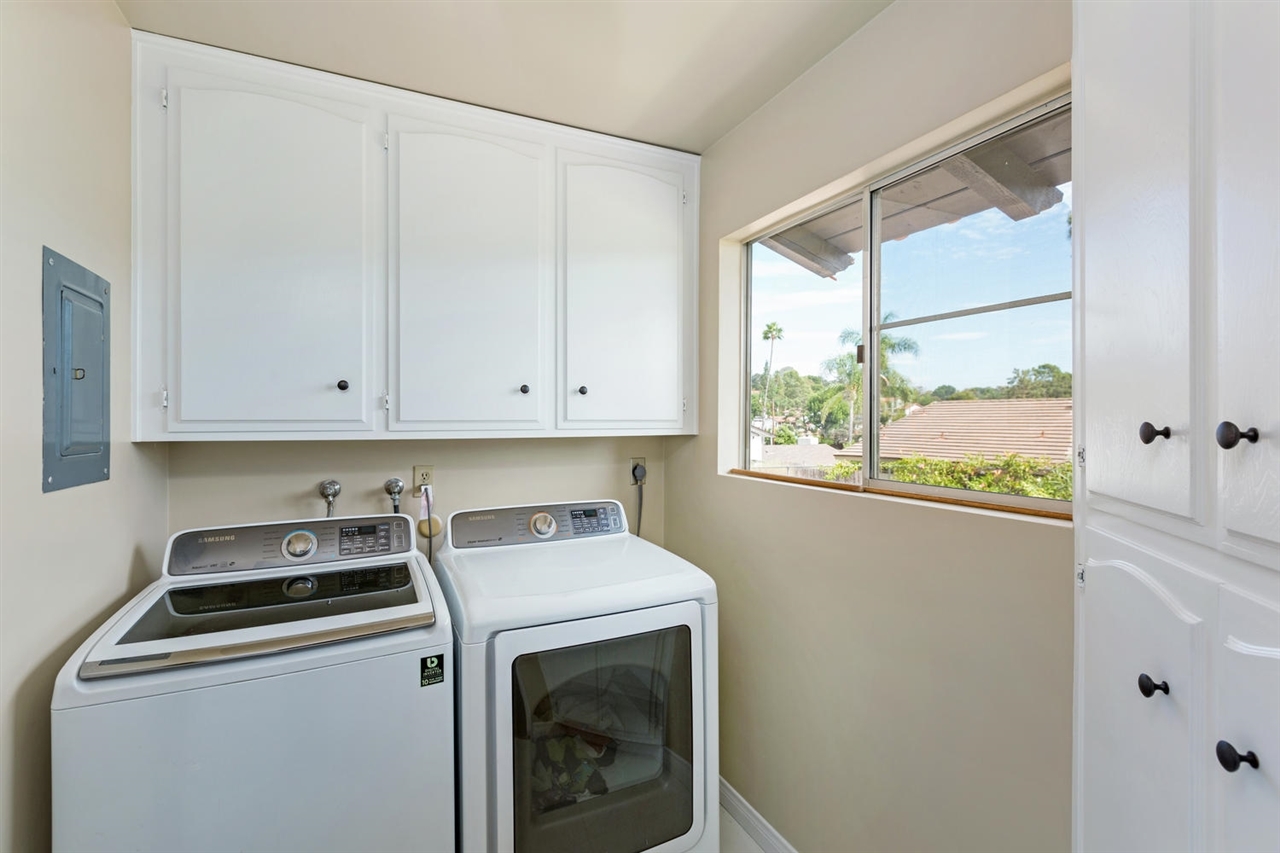 2625 Reed Road Escondido, CA 92027 - Photo 19 of 25 Gallery Image 19