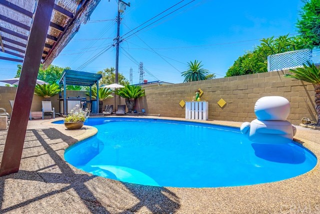 5347 Carfax Avenue Lakewood, CA 90713 - Photo 42 of 47