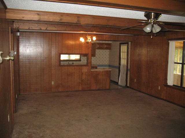 3351 Jewell Road Memphis, TN 38128 - Photo 4 of 8