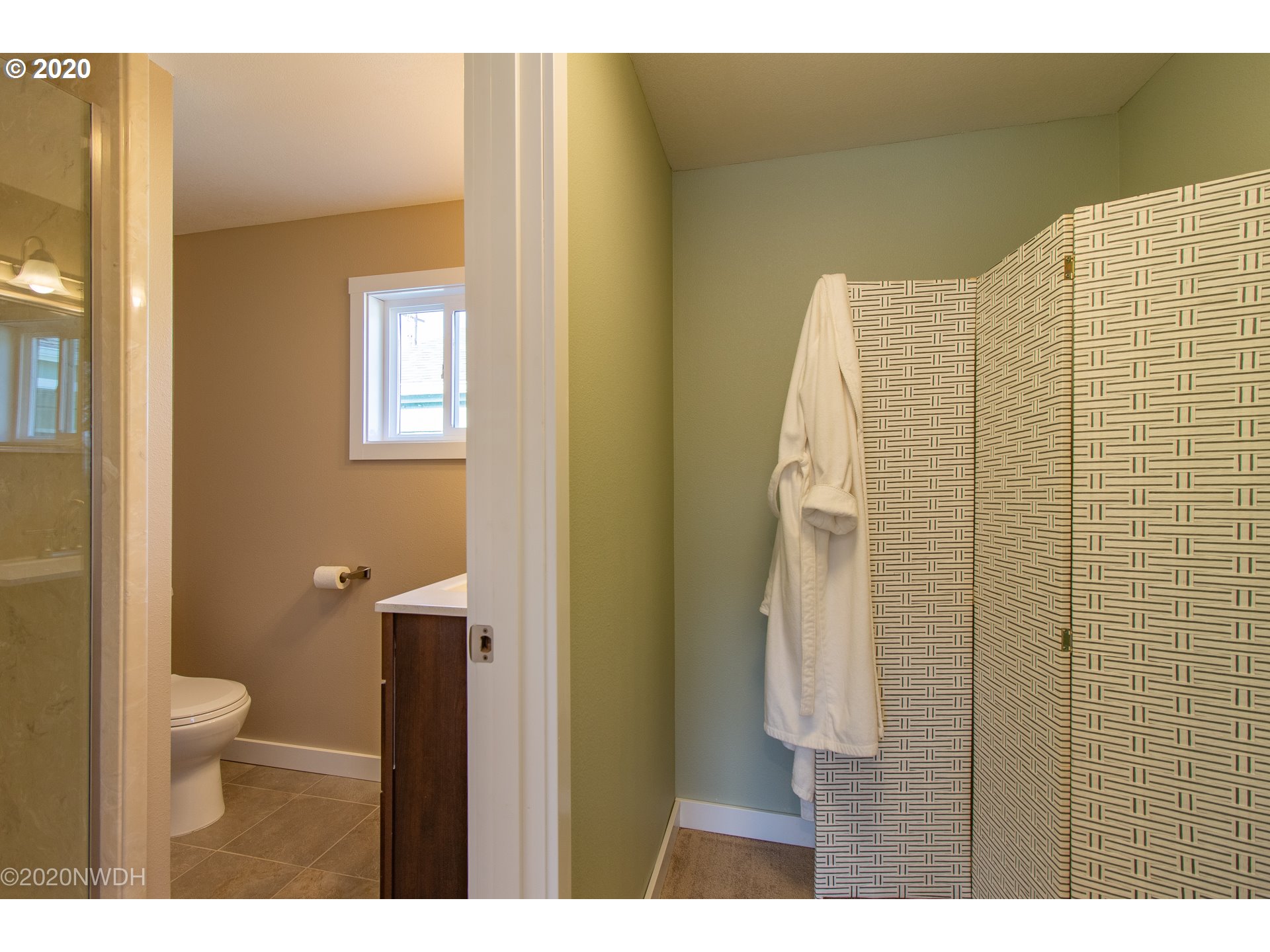 1105 10th Street Springfield, OR 97477 - Photo 20 of 32