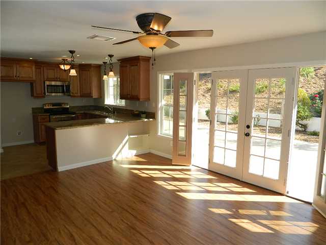 6387 West Lilac Road Bonsall, CA 92003 - Photo 6 of 25