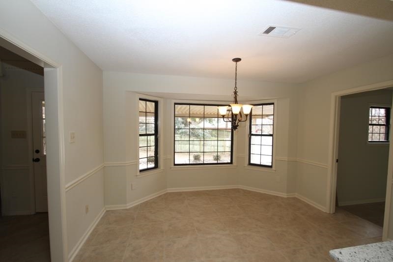 8547 Buckhurst Road Memphis, TN 38016 - Photo 10 of 23 Gallery Image 10
