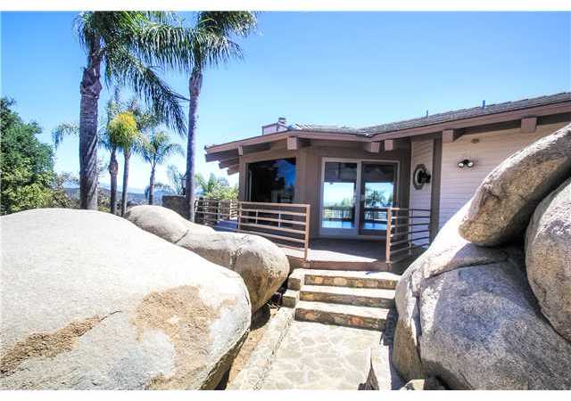 1246 Rancho Luiseno Road Escondido, CA 92026 - Photo 7 of 25