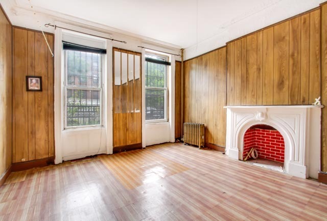 647 Warren Street, Unit TWHS Brooklyn, NY 11217 - Photo 7 of 11