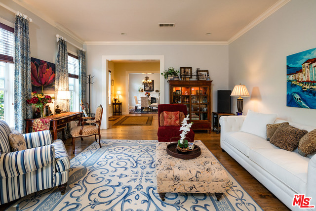 28930 Hampton Place Malibu, CA 90265 - Photo 18 of 34