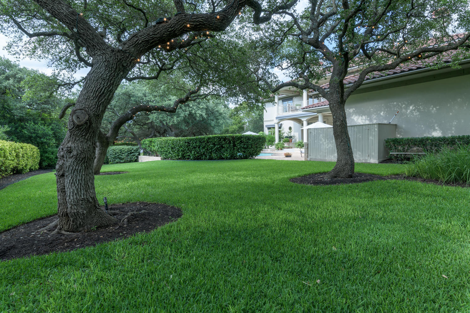 451 Pemberton Way Austin, TX 78737 - Photo 51 of 52