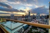 $849,900 | 555 E 5th St, Unit 2822 | Downtown Austin