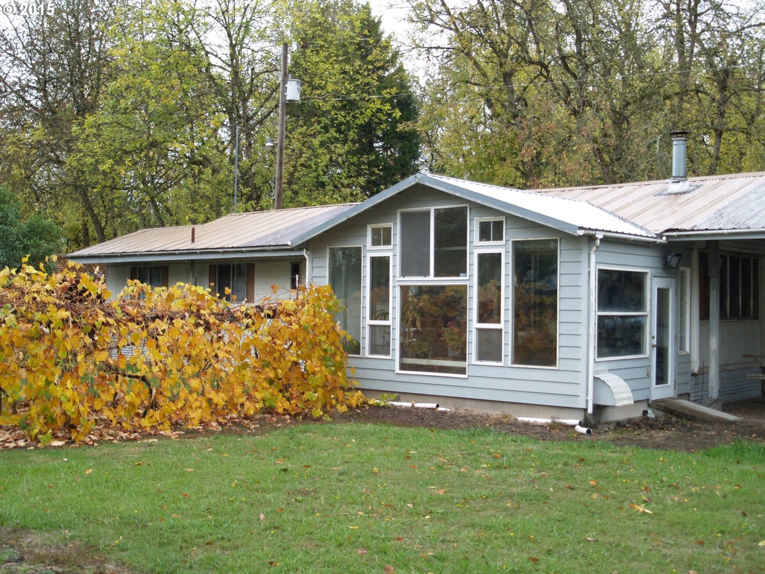 7421 Little Road Southeast Aumsville, OR 97325 - Photo 5 of 21 Gallery Image 5
