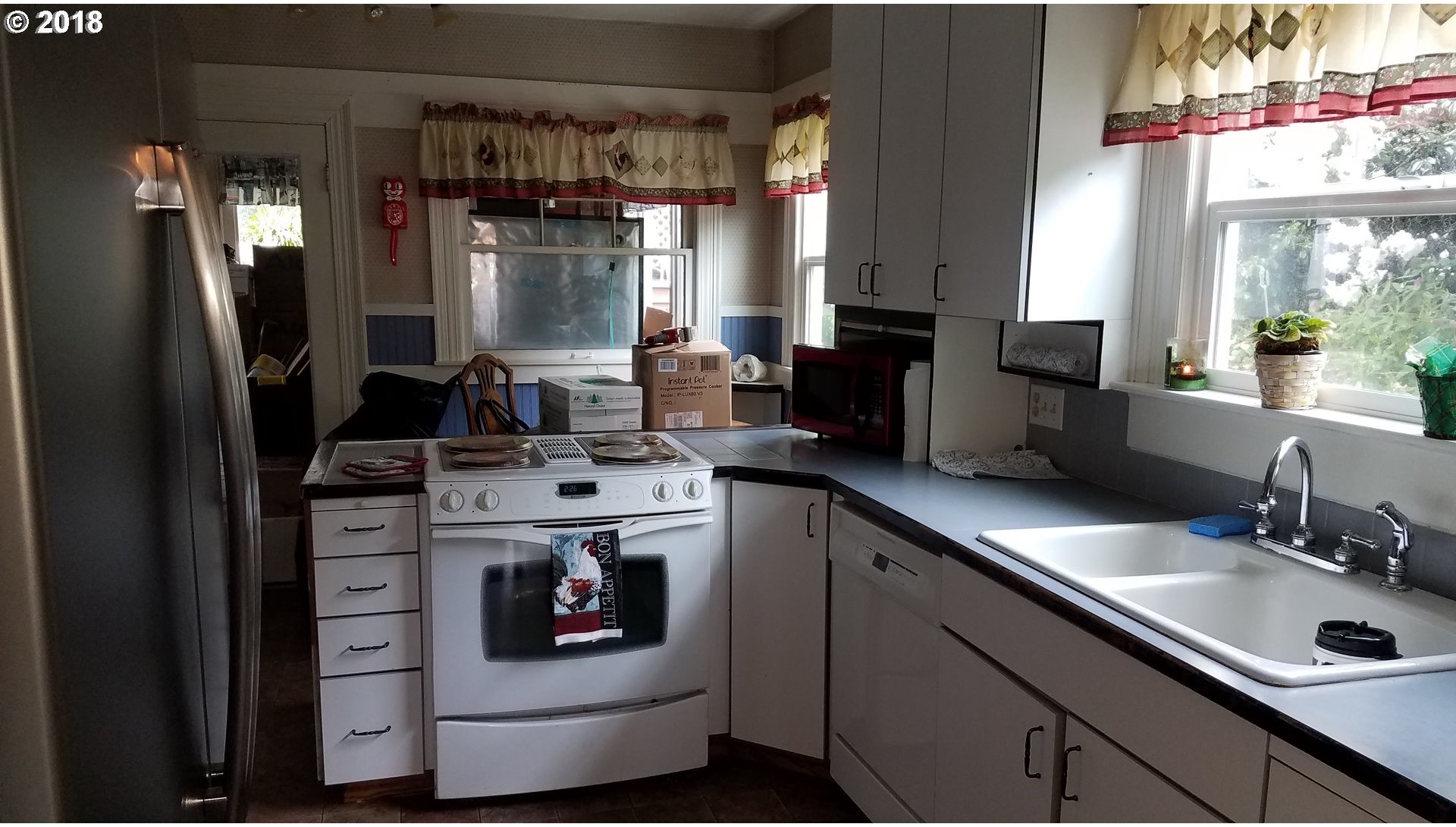 1889 Hawthorne Avenue Reedsport, OR 97467 - Photo 21 of 22 Gallery Image 21