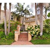 $1,195,000 | 5191 Seachase Street, San Diego, CA 92130