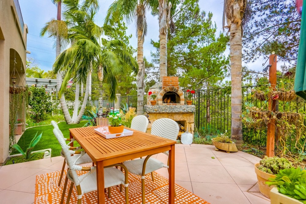 1693 Docena Road Carlsbad, CA 92011 - Photo 23 of 25