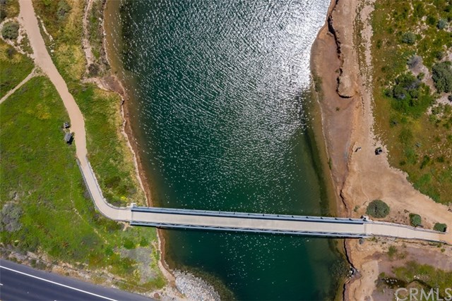 4002 Aladdin Drive Huntington Beach, CA 92649 - Photo 31 of 55