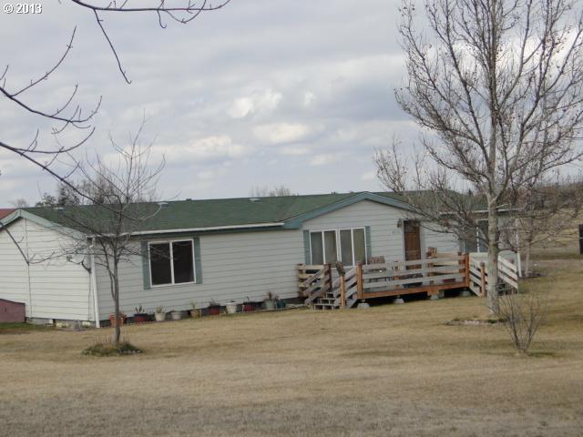 80376 Geer Extension Hermiston, OR 97838 - Photo 1 of 2 Gallery Image 1
