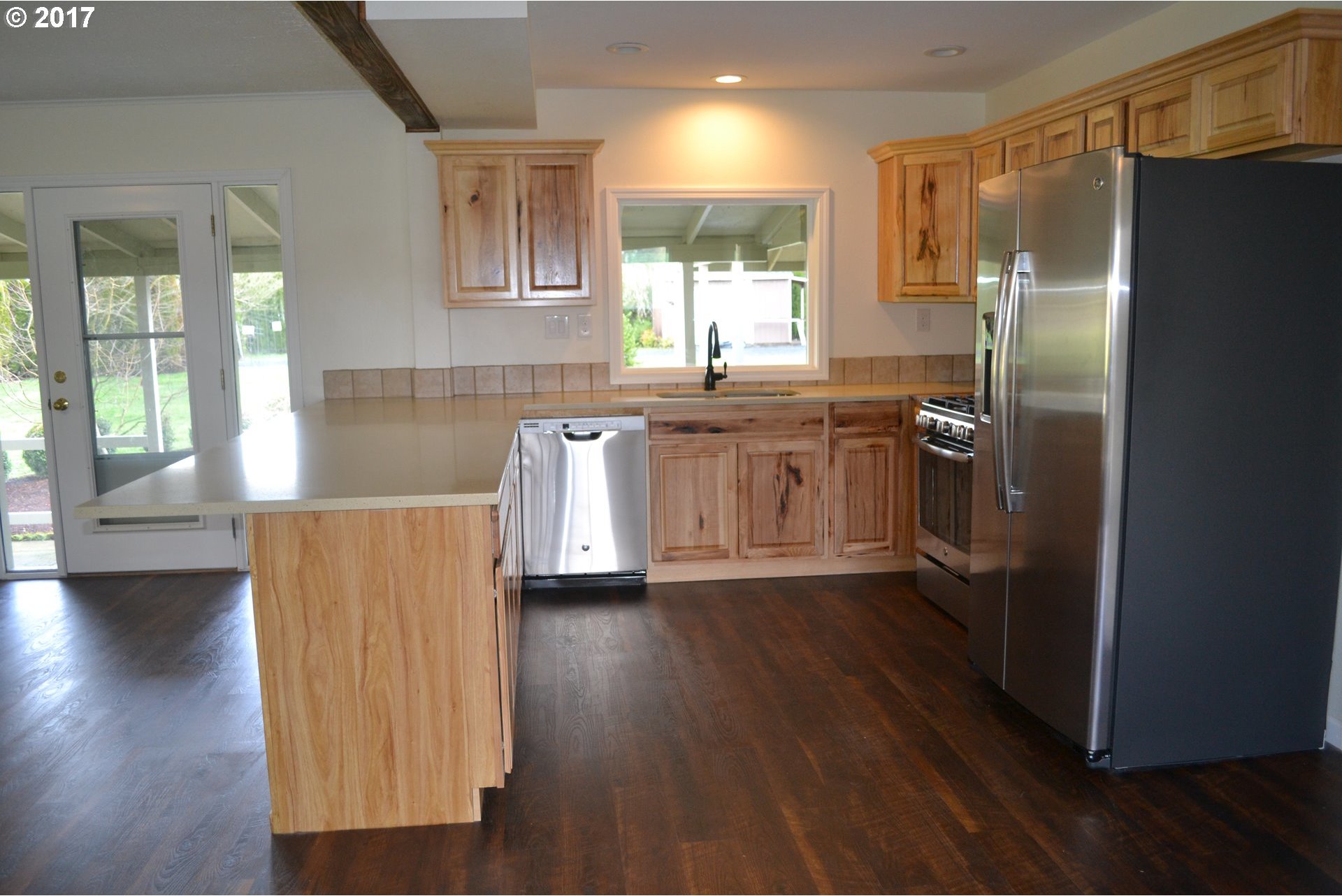 11542 Feller Road Northeast Hubbard, OR 97032 - Photo 1 of 20 Gallery Image 1