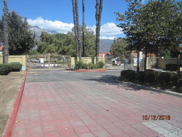 9896 Highland Avenue, Unit A Rancho Cucamonga, CA 91737 - Photo 2 of 37