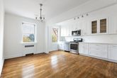 $434,000 | 474 W 238th St, Unit 2C | Bronx
